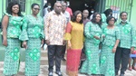 60th Anniversary Durbar - October 2020